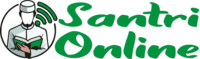 Santri Online